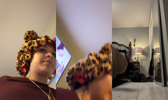 moneytlkju's Stream - Aug 9, 2026, 7:59 AM