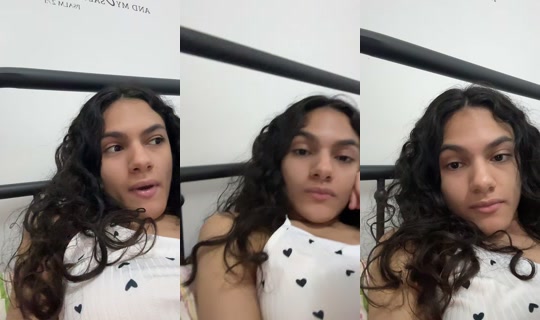 moneyyyyzz's Stream - Jul 24, 2026, 3:52 AM