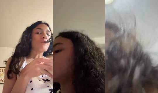 moneyyyyzz's Stream - Jul 24, 2026, 4:47 AM