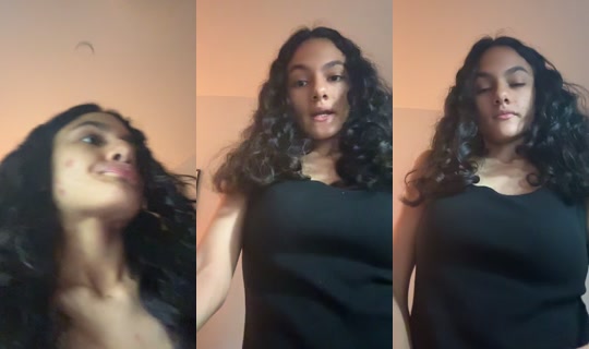 Transmisión de moneyyyyzz - 27 jul 2026, 3:34