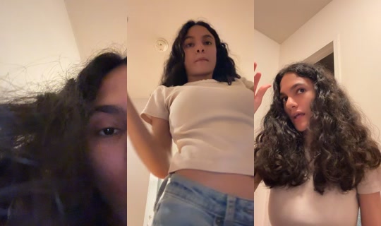 moneyyyyzz's Stream - Jul 28, 2026, 1:58 AM