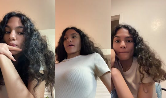 moneyyyyzz's Stream - Jul 28, 2026, 2:49 AM