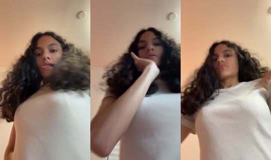moneyyyyzz's Stream - Jul 28, 2026, 6:38 AM