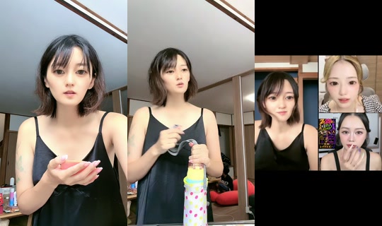 mongoltsukino's Stream - Jul 22, 2026, 10:46 PM
