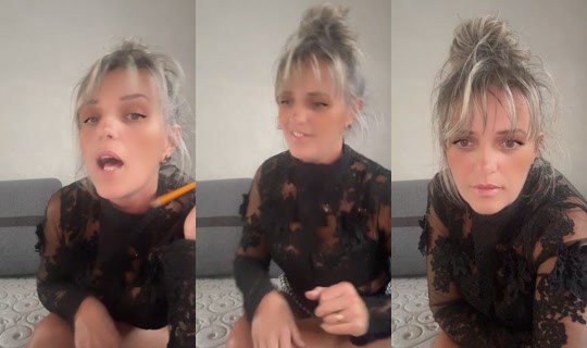 monia.deluxee's Stream - Jul 11, 2026, 5:50 PM