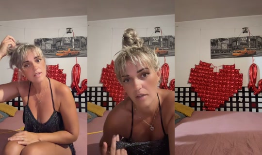 monia.deluxee's Stream - Jul 17, 2026, 6:54 PM