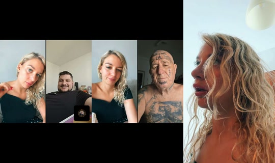 monia_monia91's Stream - Aug 5, 2026, 9:06 AM