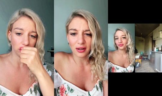 Stream de monia_monia91 – 7 août 2026, 13:54
