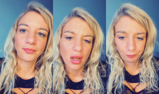 monia_monia91's Stream - Aug 8, 2026, 5:49 PM