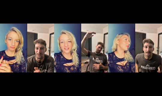 monia_monia91's Stream - Aug 8, 2026, 6:08 PM