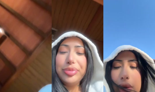 بث monialezz - 10 يوليو 2026، 1:15 ص