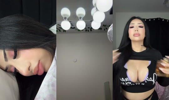Live de monialezz - 18 de jul. de 2026, 4:08