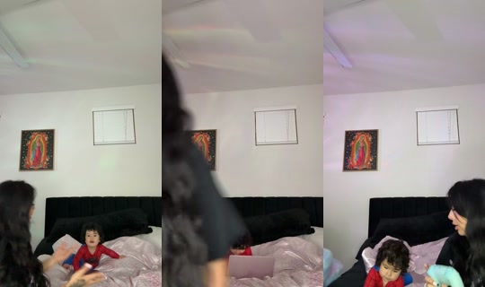 monialezz's Stream - Jul 21, 2026, 8:34 AM