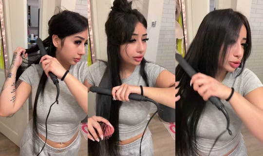 Stream ni monialezz - Hul 29, 2026, 8:00 PM