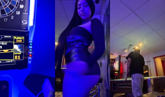 monialezz's Stream - Aug 11, 2026, 7:44 AM