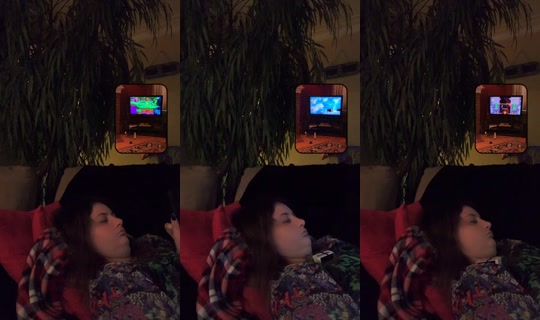moniartafton87's Stream - Jul 21, 2026, 11:31 PM