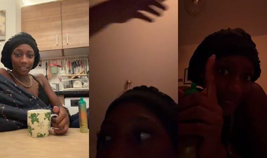 monica.53__'s Stream - Oct 8, 2026, 9:10 PM