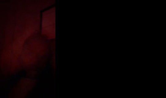 monica.53__'s Stream - Oct 21, 2026, 5:51 PM