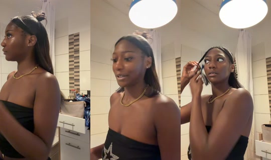 monica.53__'s Stream - Oct 22, 2026, 7:04 AM