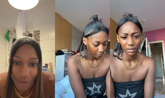 monica.53__'s Stream - Oct 22, 2026, 7:35 AM