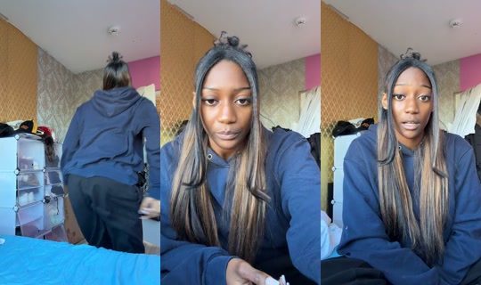 monica.53__'s Stream - Oct 22, 2026, 10:05 AM
