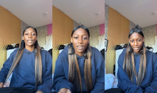 monica.53__'s Stream - Oct 22, 2026, 10:38 AM