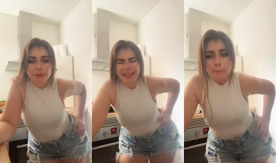 monica.alban34's Stream - Jul 21, 2026, 4:18 PM