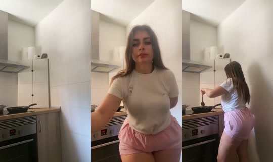 monica.alban34's Stream - Jul 23, 2026, 12:50 PM