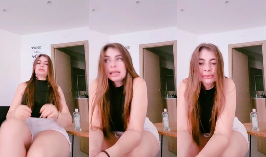 monica.alban34's Stream - Jul 24, 2026, 4:07 PM