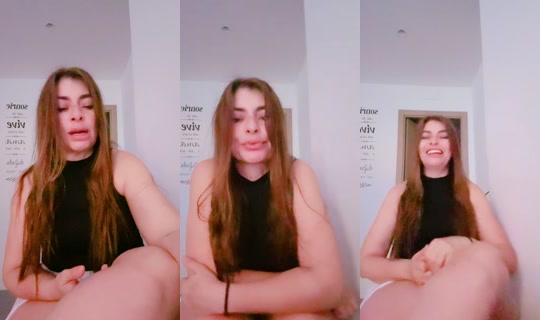 monica.alban34's Stream - Jul 24, 2026, 6:05 PM