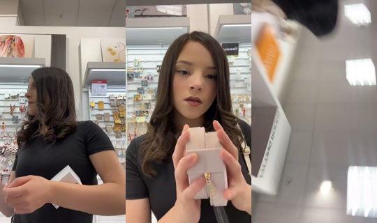 monica.garibay75's Stream - Jul 12, 2026, 2:39 AM