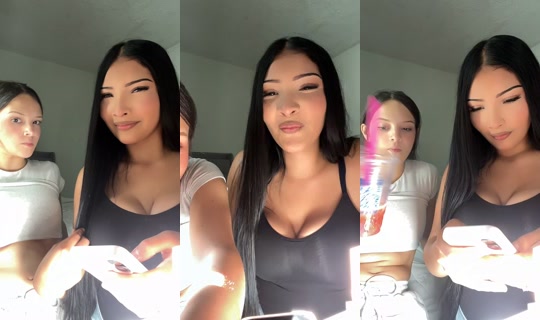 monica.garibay75's Stream - Jul 15, 2026, 1:29 AM