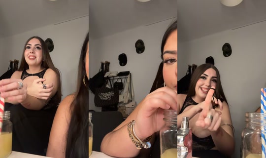 monicaamoora__'s Stream - Sep 19, 2026, 11:39 PM
