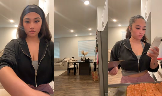 monicajcruzz's Stream - Jul 17, 2026, 12:45 AM