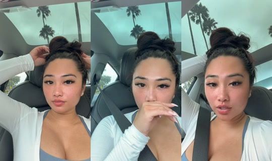 monicajcruzz's Stream - Jul 17, 2026, 4:48 PM