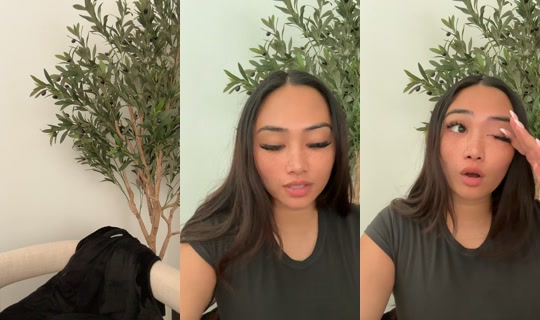 monicajcruzz's Stream - Jul 21, 2026, 7:17 PM