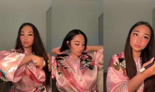 monicajcruzz's Stream - Jul 24, 2026, 1:23 AM