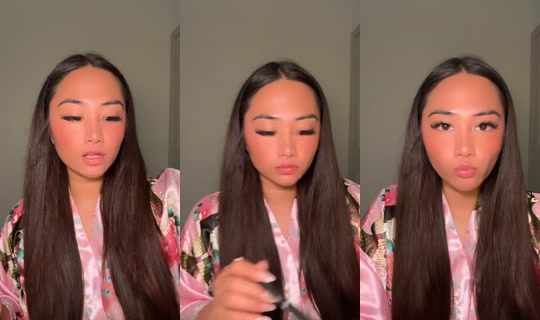 monicajcruzz's Stream - Jul 24, 2026, 2:14 AM