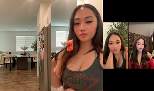 Stream ni monicajcruzz - Hul 24, 2026, 10:51 PM