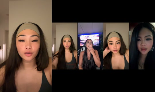 Stream ni monicajcruzz - Hul 25, 2026, 3:38 AM