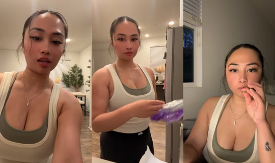 monicajcruzz's Stream - Aug 7, 2026, 2:47 AM