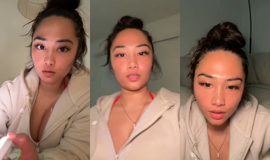 monicajcruzz's Stream - Aug 7, 2026, 4:41 AM