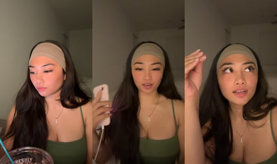 monicajcruzz's Stream - Aug 8, 2026, 3:09 AM