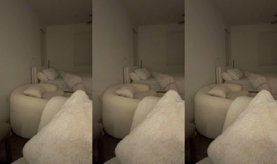monicajcruzz's Stream - Aug 8, 2026, 4:04 AM