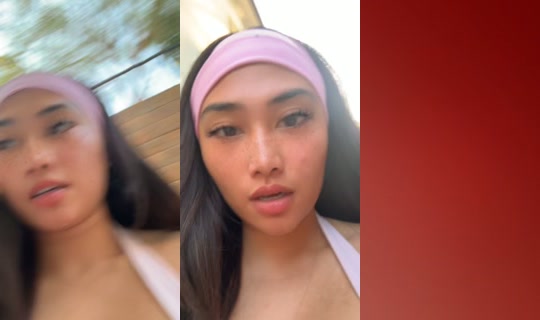 monicajcruzz's Stream - Aug 10, 2026, 1:55 AM