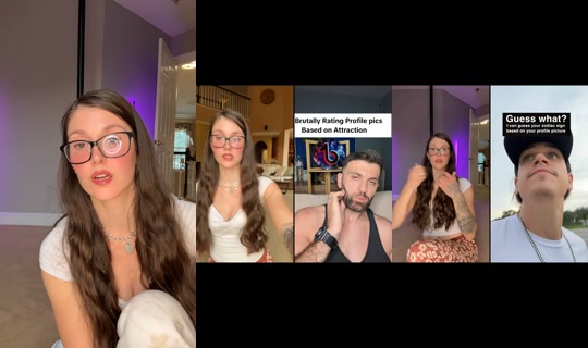 monicam.95's Stream - Jul 20, 2026, 11:32 PM