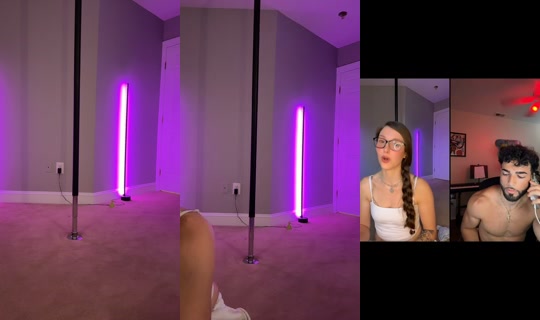 monicam.95's Stream - Jul 22, 2026, 10:44 PM