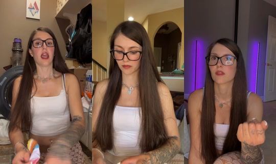 monicam.95's Stream - Aug 3, 2026, 8:17 PM