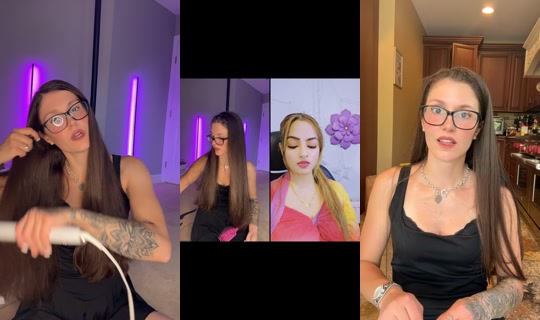monicam.95's Stream - Aug 7, 2026, 9:13 PM