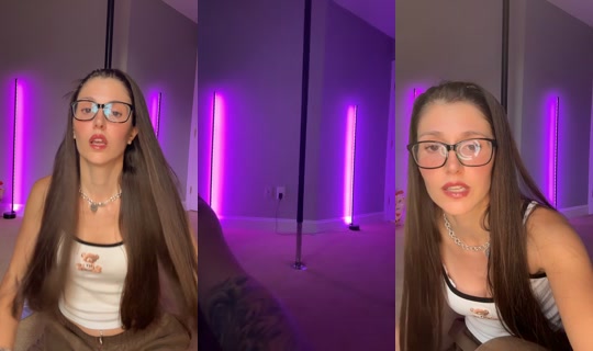 monicam.95's Stream - Aug 7, 2026, 10:11 PM